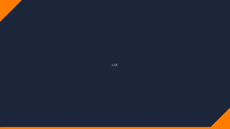 亚美体育官网 赛事直播画面 - 创作者正在展示精彩视频作品