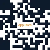 App Store下载二维码 - 每日大赛 亚美体育官网 APP